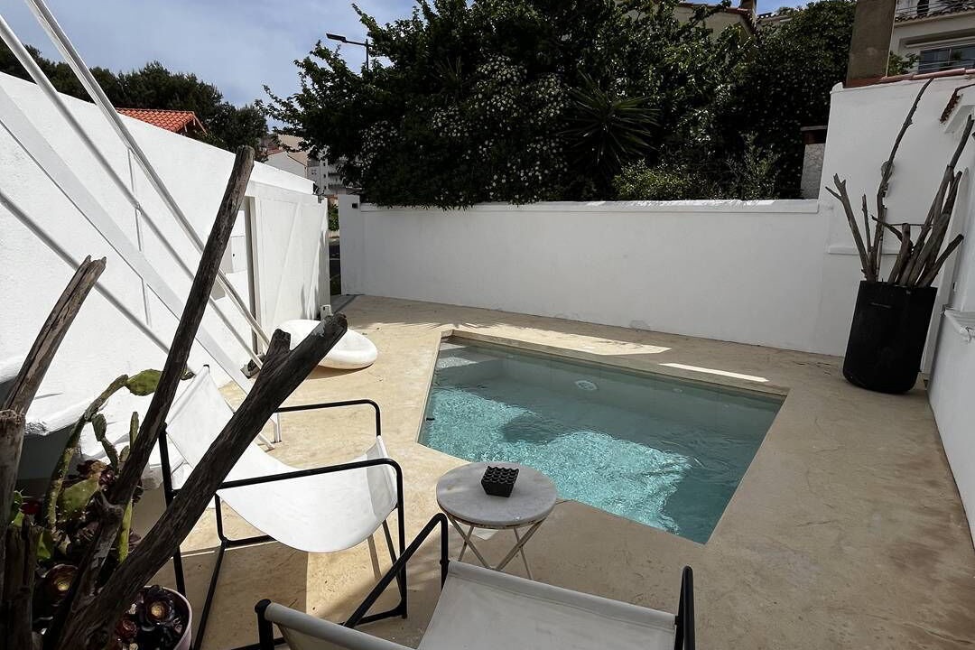 Photo of Outdoor in Le Grand Large
