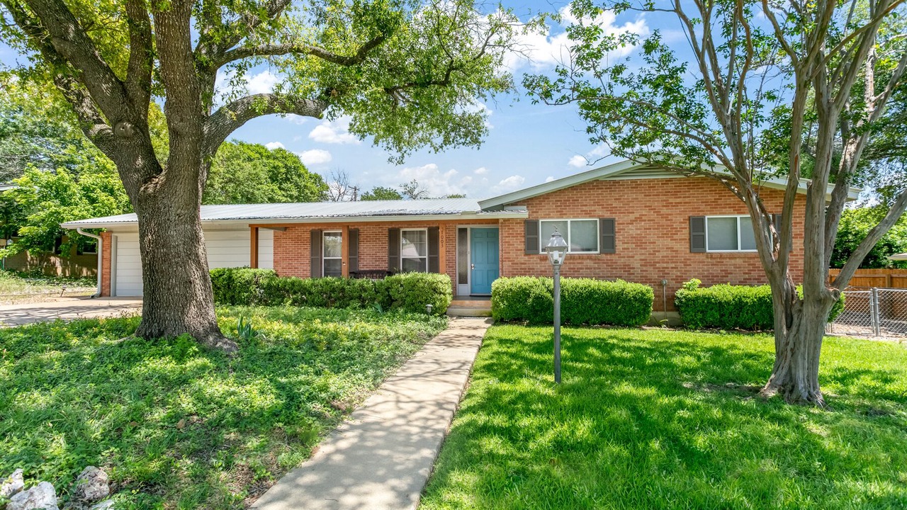 Photo of Outdoor in Fredericksburg