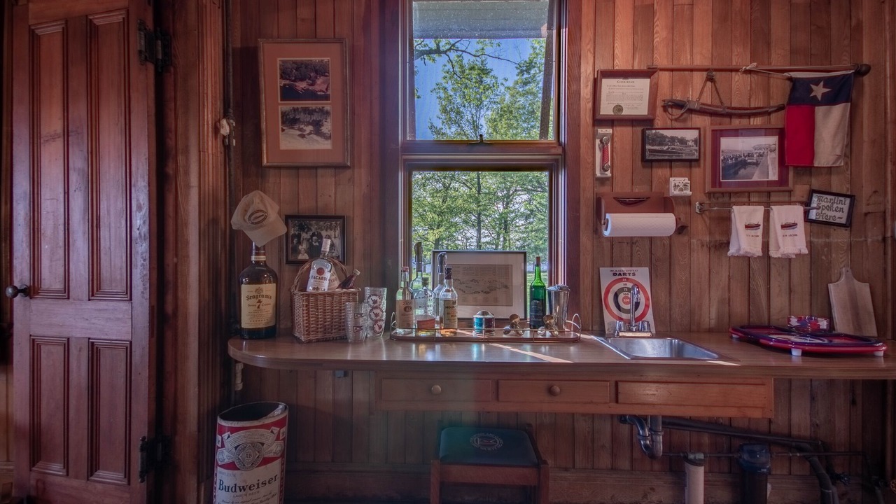 Photo of Others in Frontenac