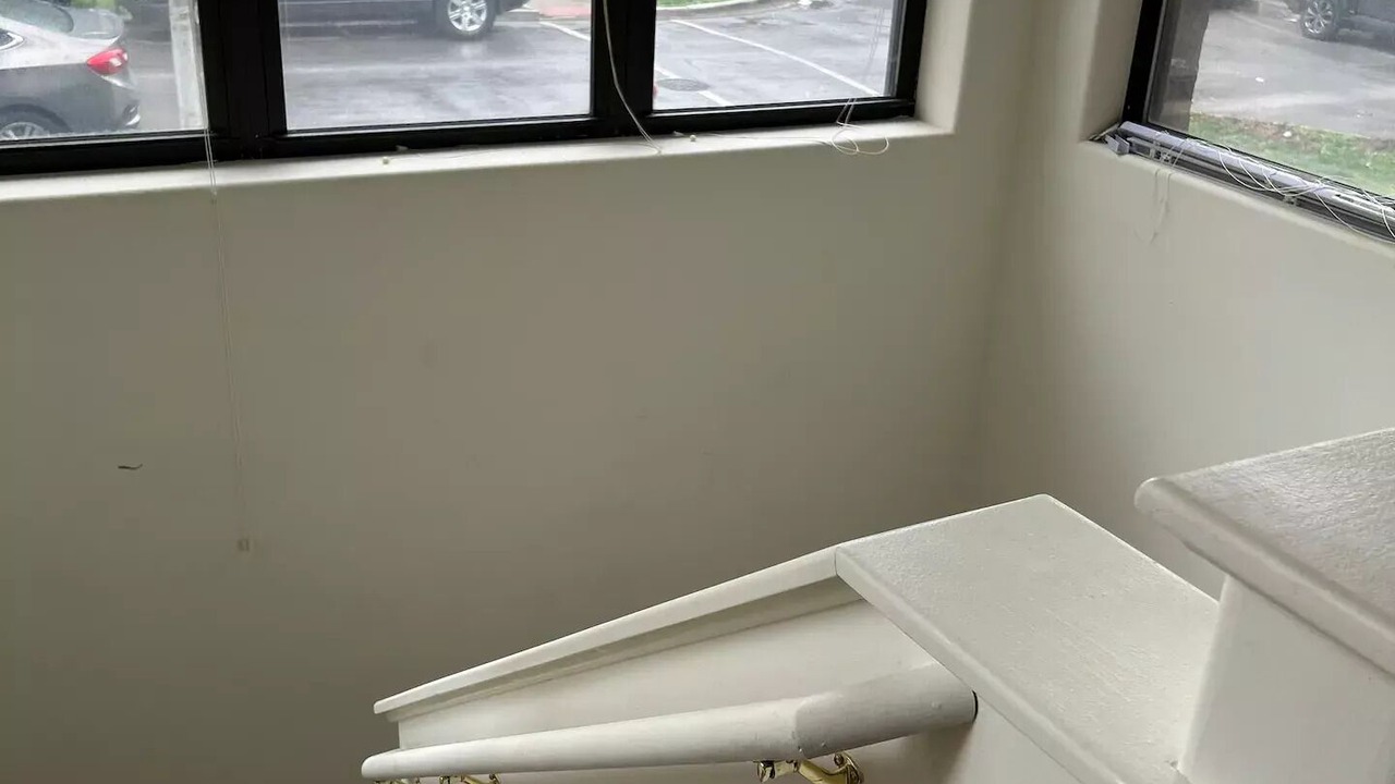 Photo of Others in Kimball