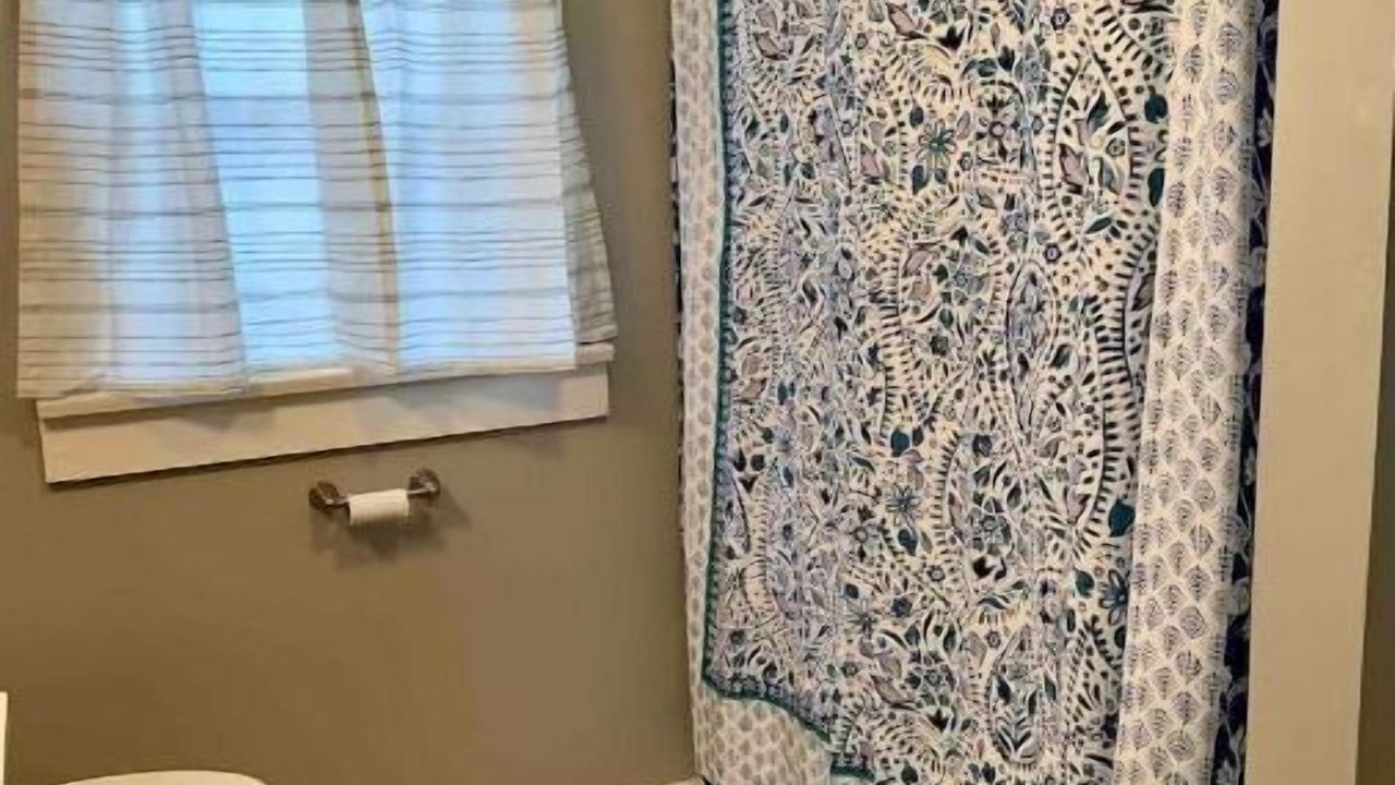 Photo of Bathroom in Richmond