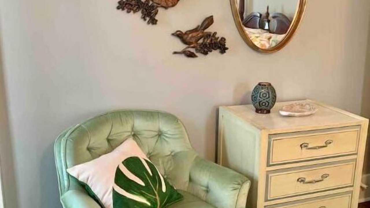 Photo of Others in Richmond