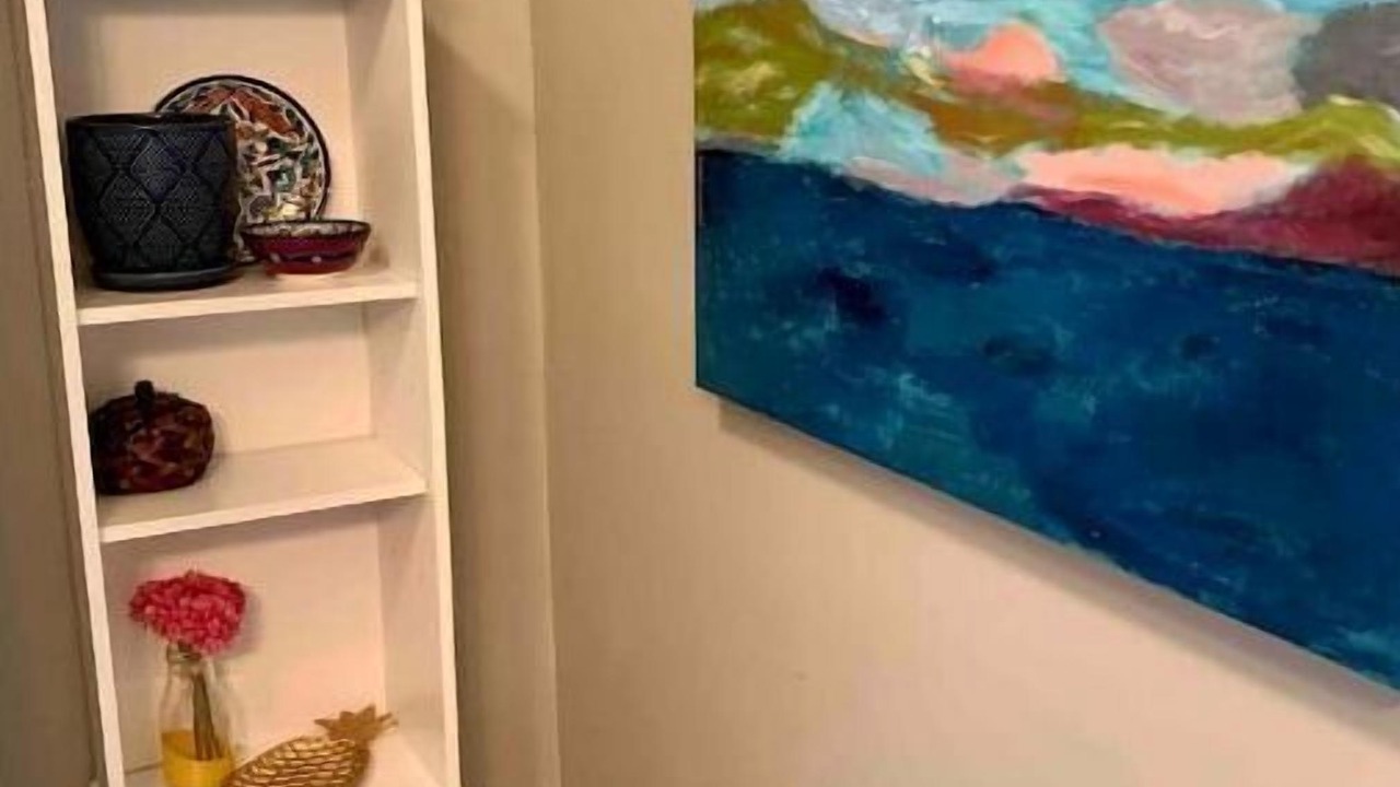 Photo of Others in Richmond