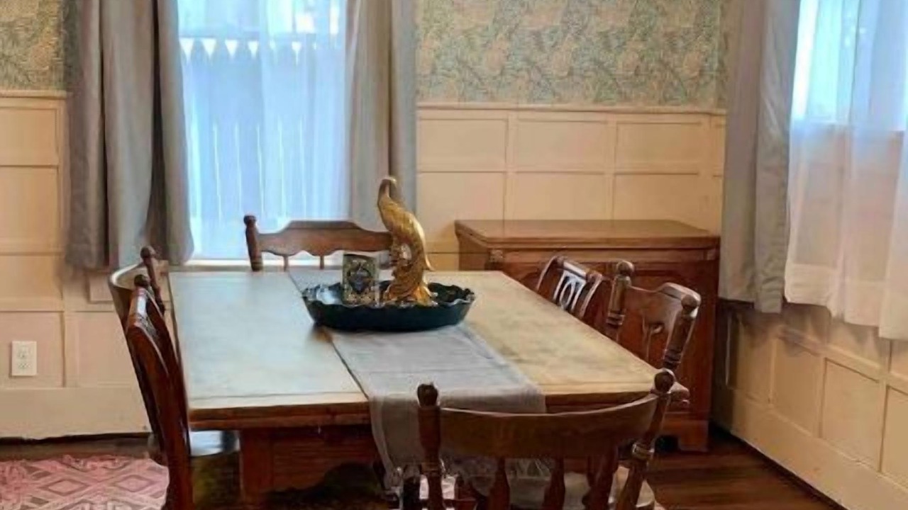 Photo of Others in Richmond