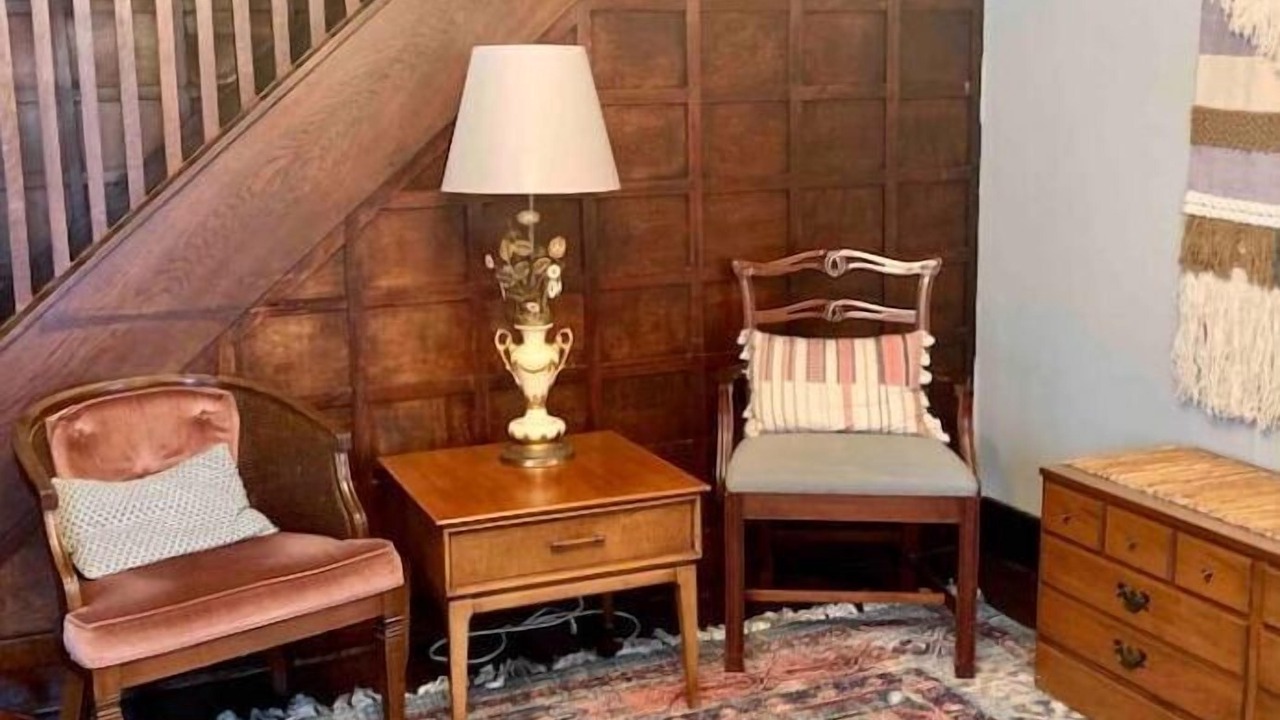 Photo of Others in Richmond