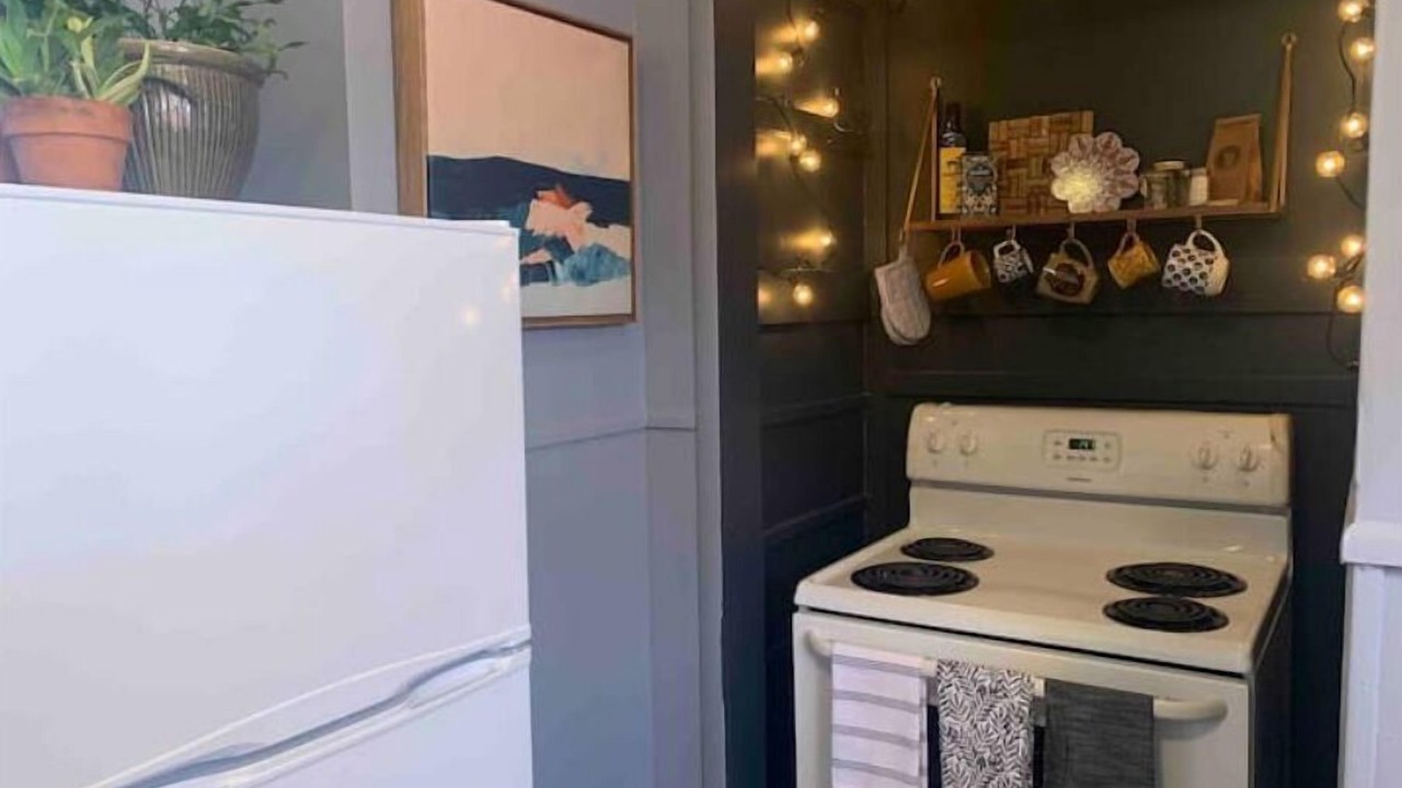 Photo of Others in Richmond