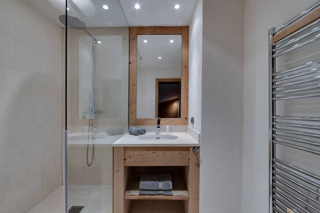 Photo of Others in Le Fornet