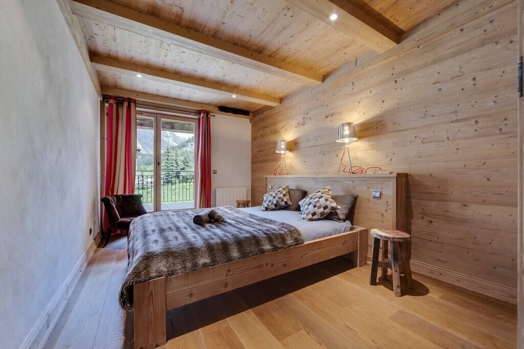 Photo of Others in Le Fornet