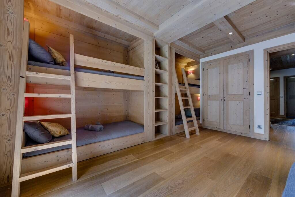 Photo of Others in Le Fornet