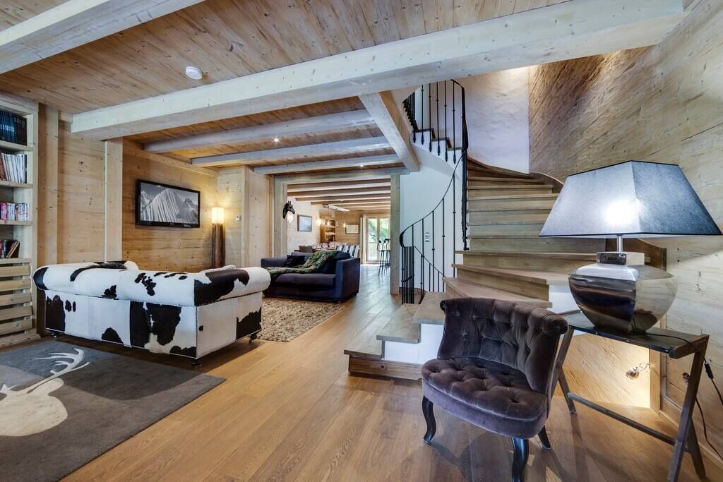 Photo of Others in Le Fornet