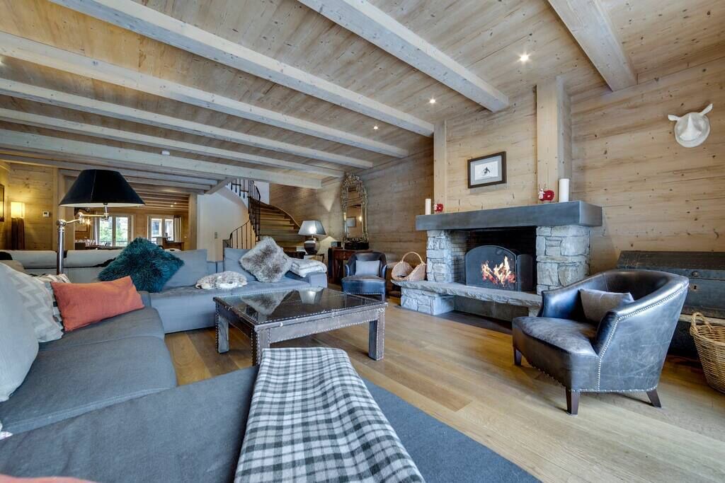 Photo of Others in Le Fornet