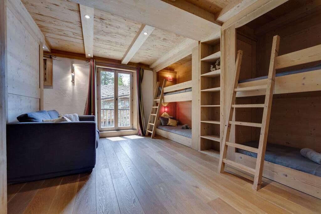 Photo of Others in Le Fornet