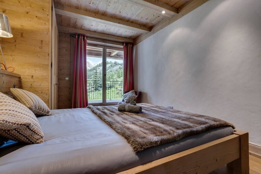 Photo of Others in Le Fornet