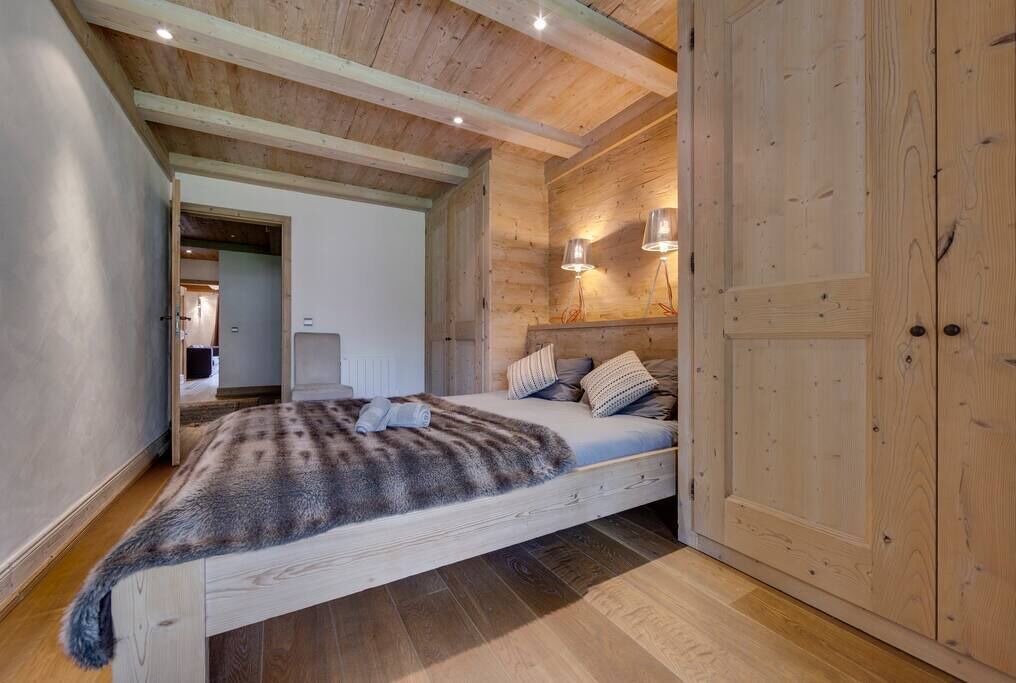 Photo of Others in Le Fornet