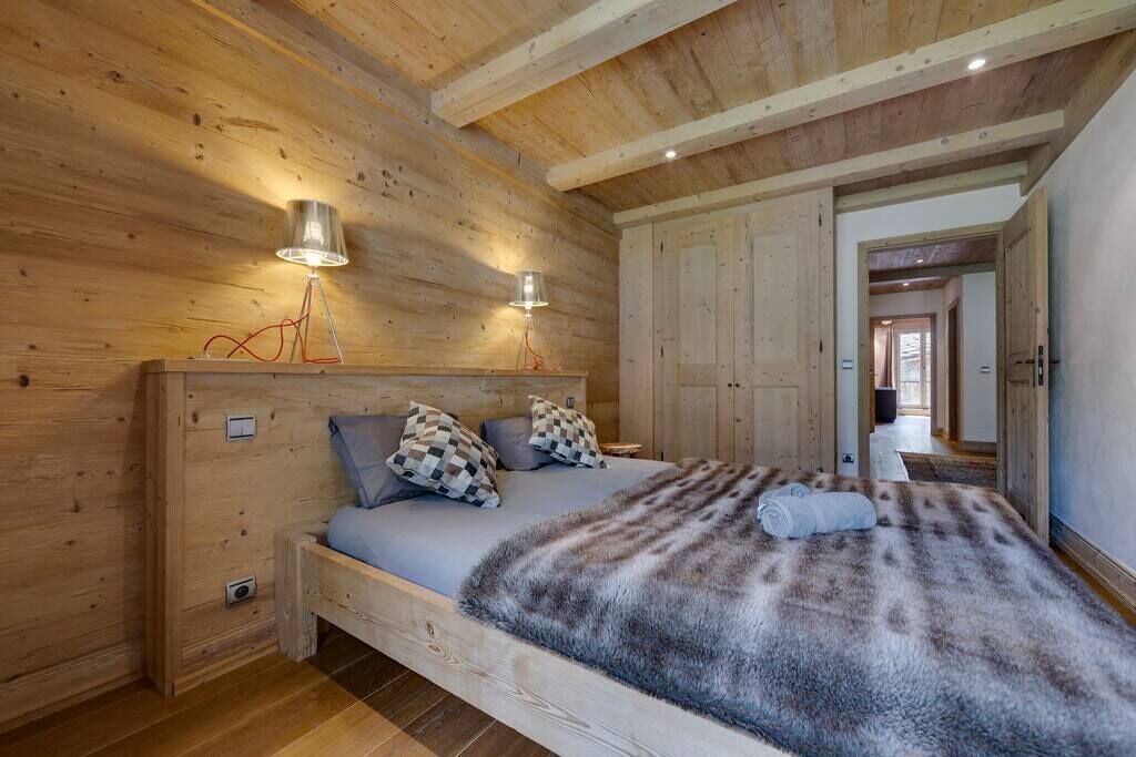 Photo of Others in Le Fornet