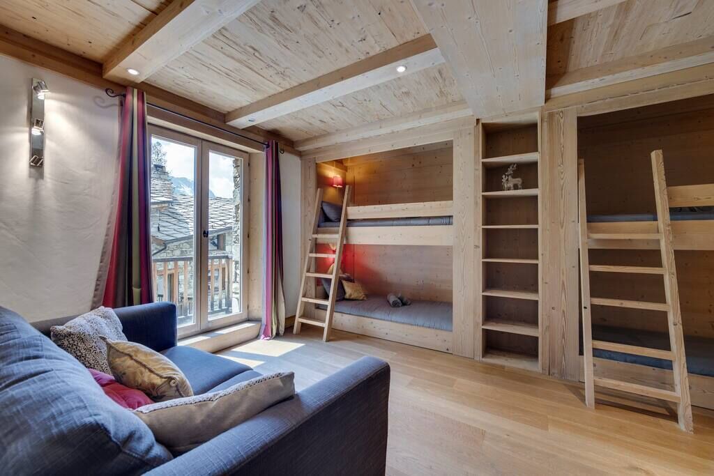 Photo of Others in Le Fornet