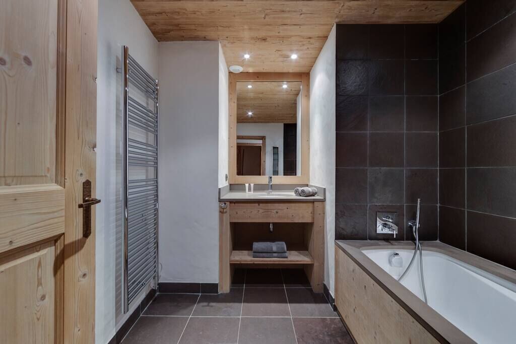 Photo of Others in Le Fornet