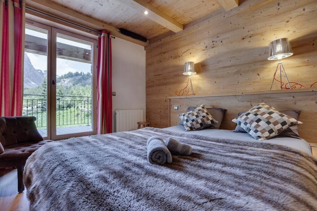 Photo of Others in Le Fornet