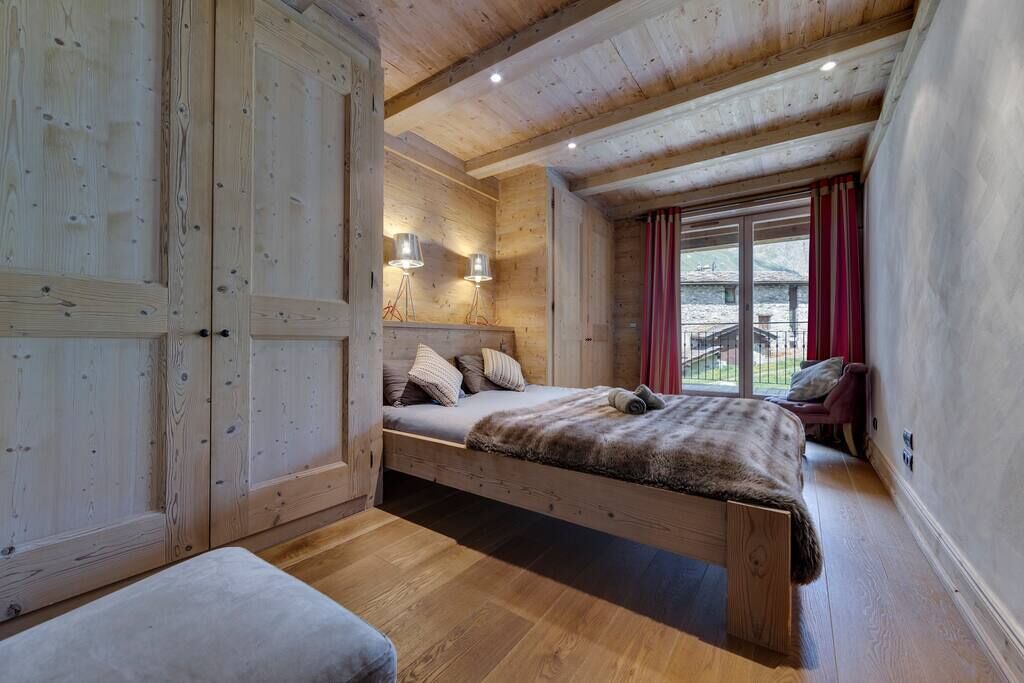 Photo of Others in Le Fornet