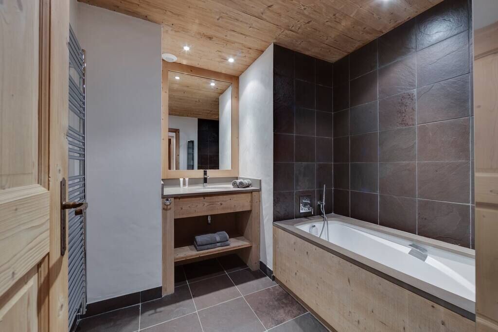 Photo of Others in Le Fornet