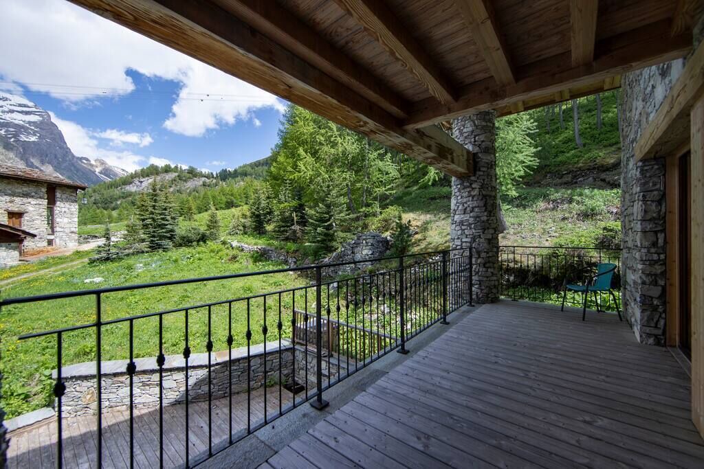 Photo of Others in Le Fornet