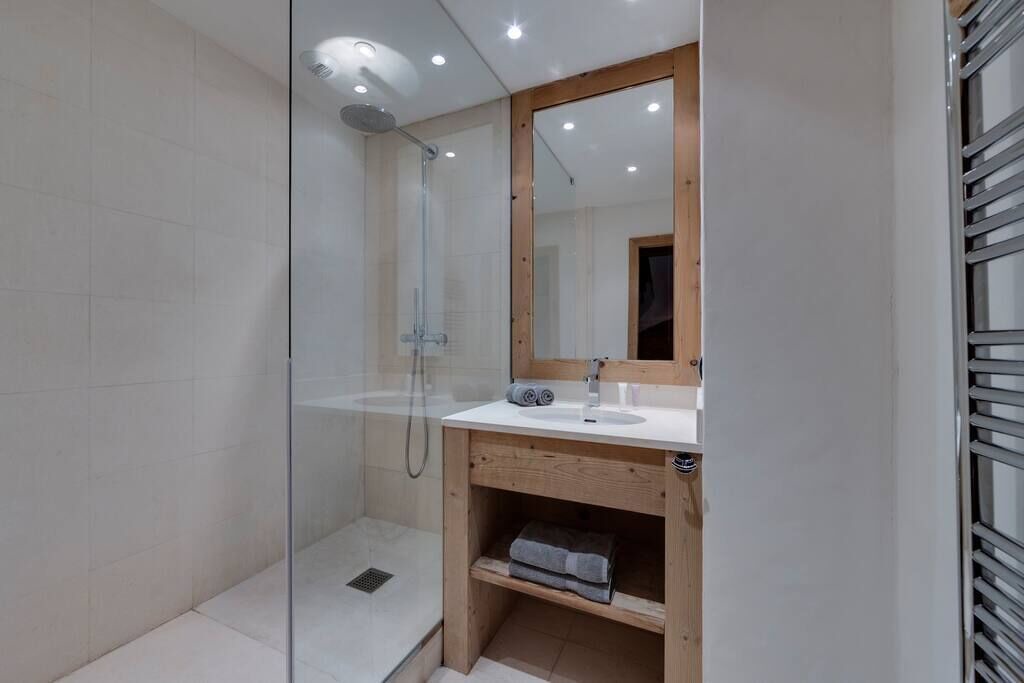 Photo of Others in Le Fornet