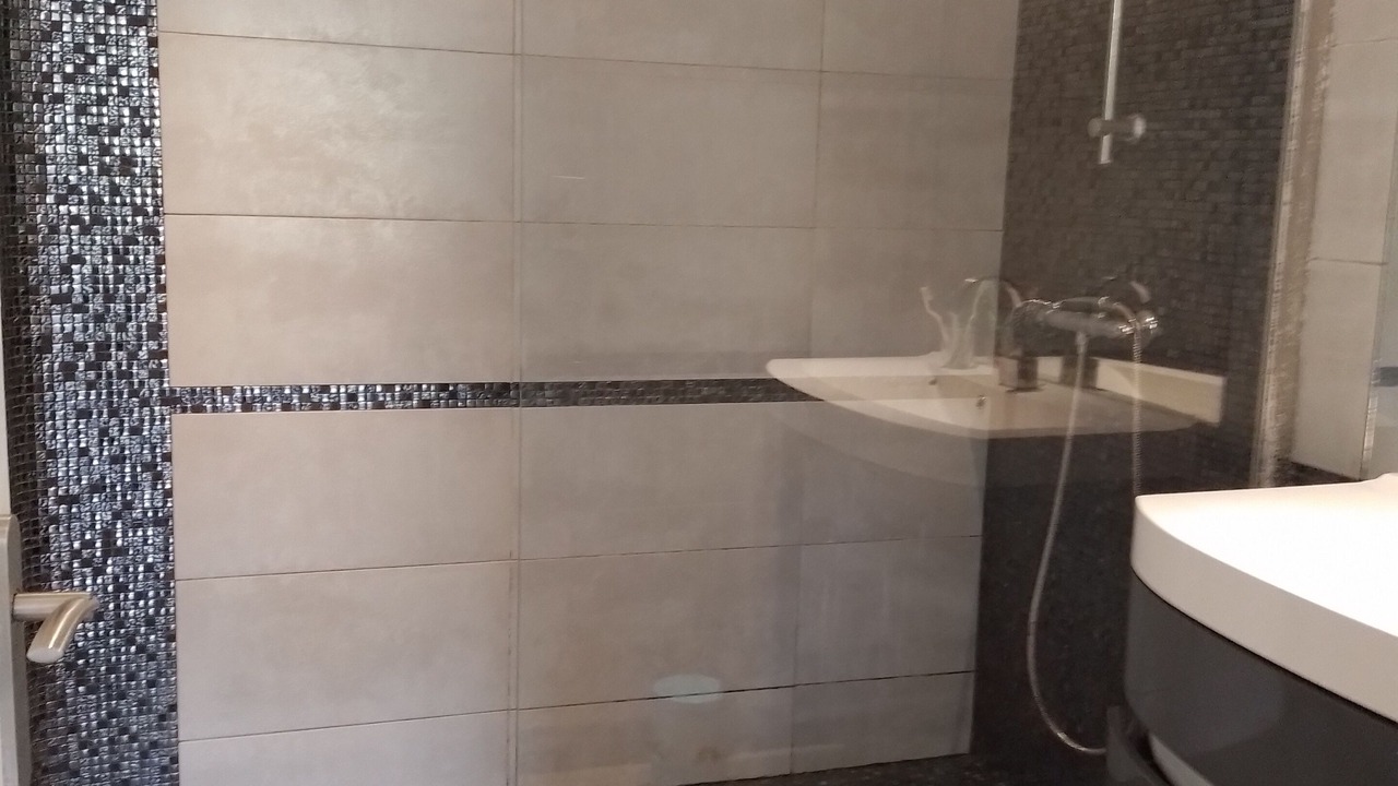 Photo of Bathroom in Belgentier