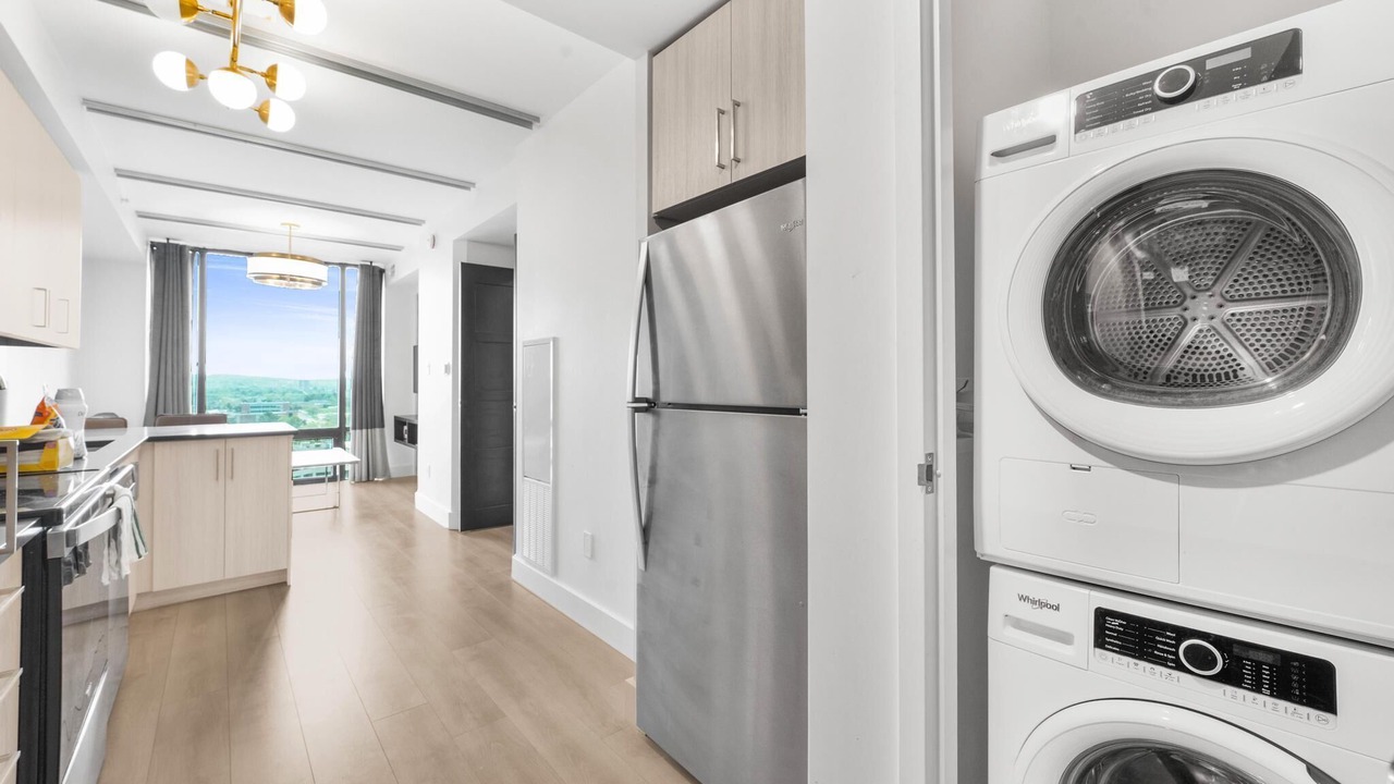 Photo of Kitchen in Waterloo