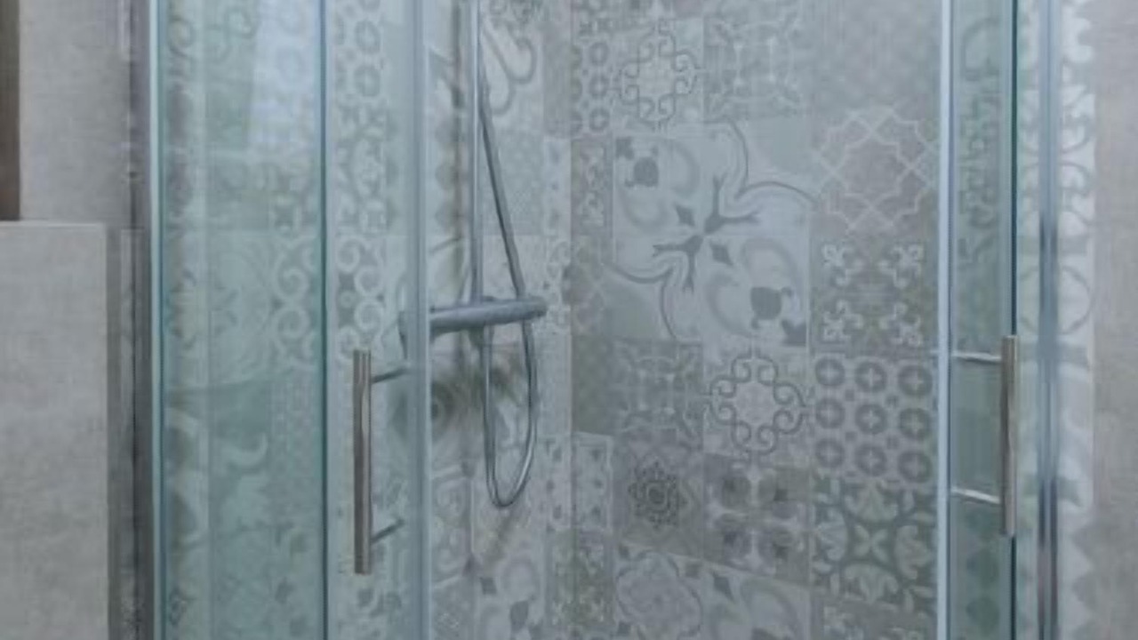 Photo of Bathroom in Lovinac