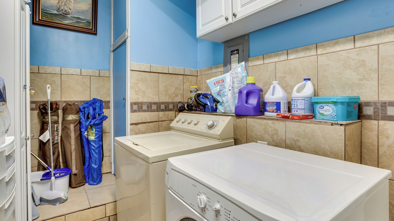 Photo of Bedroom in Lawton