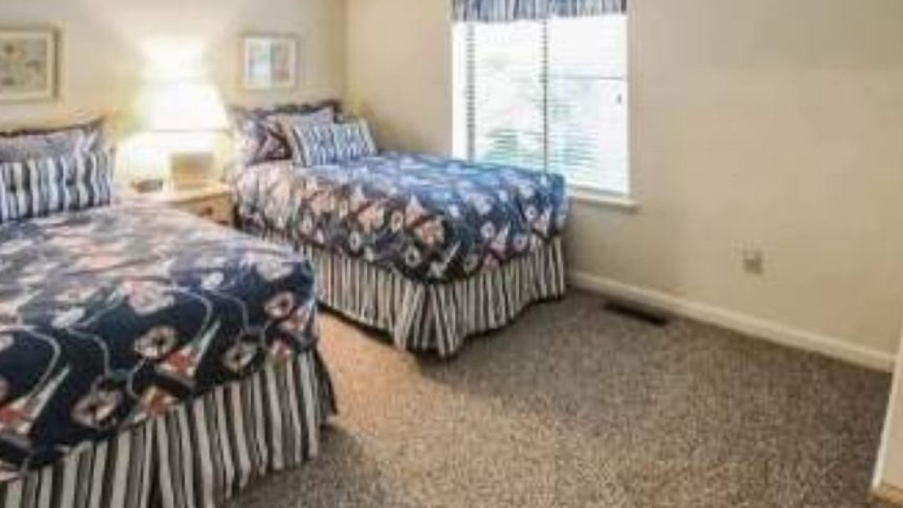 Photo of Bedroom in Brewster