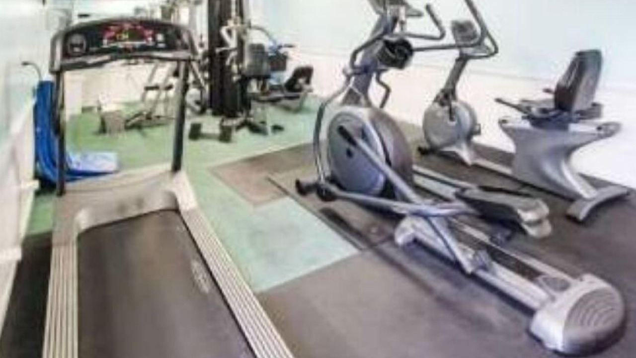 Photo of Others in Brewster