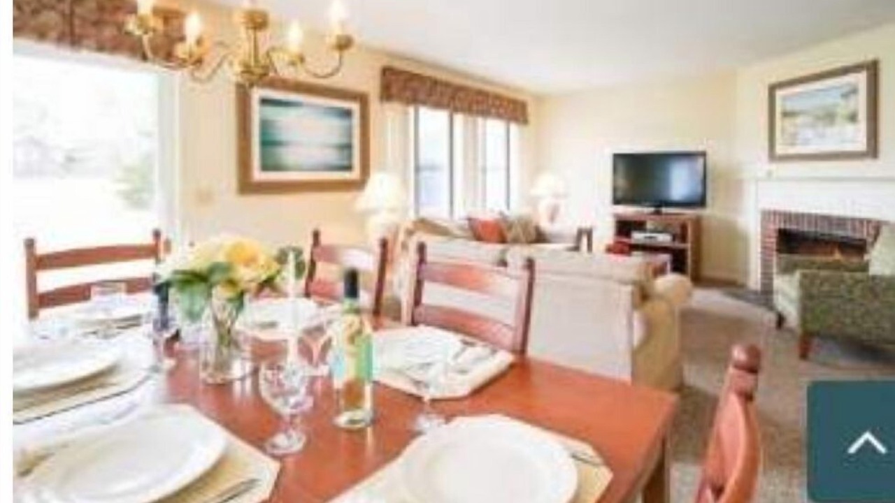 Photo of Others in Brewster