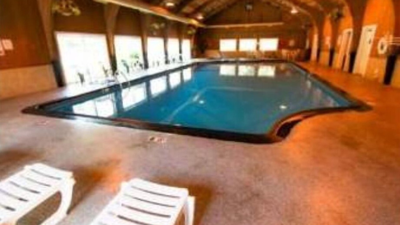 Photo of Outdoor in Brewster