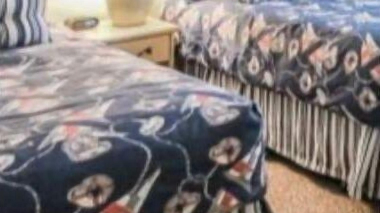 Photo of Bedroom in Brewster