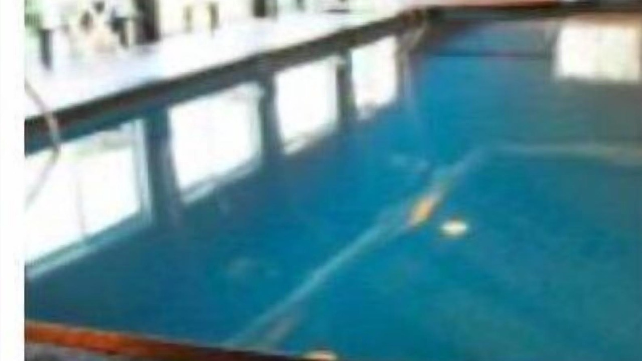 Photo of Outdoor in Brewster