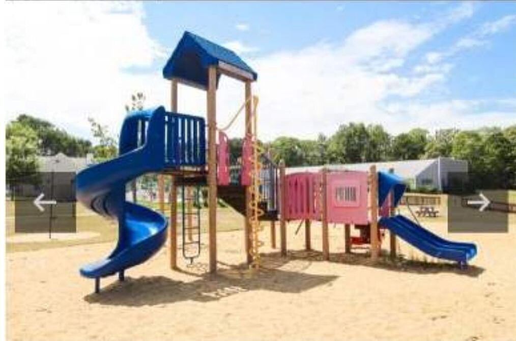 Photo of Others in Brewster