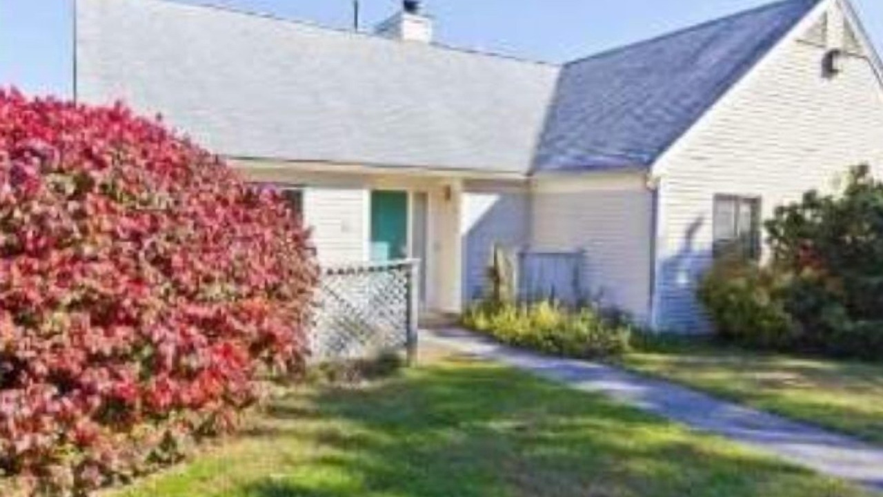 Photo of Outdoor in Brewster