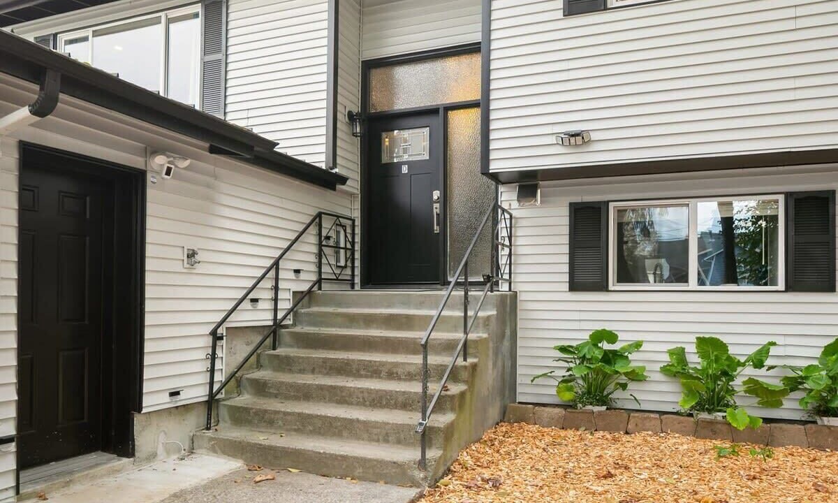 Photo of Others in Picnic Point-North Lynnwood