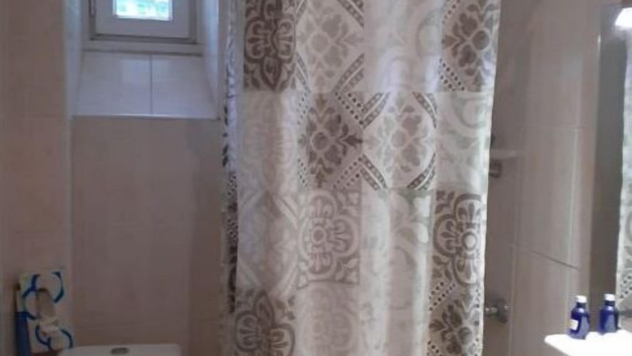 Photo of Bathroom in Centre Ville