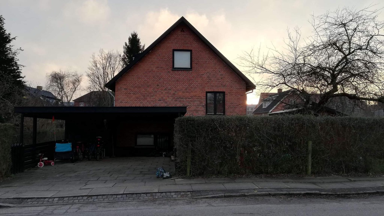 Photo of Outdoor in Herlev