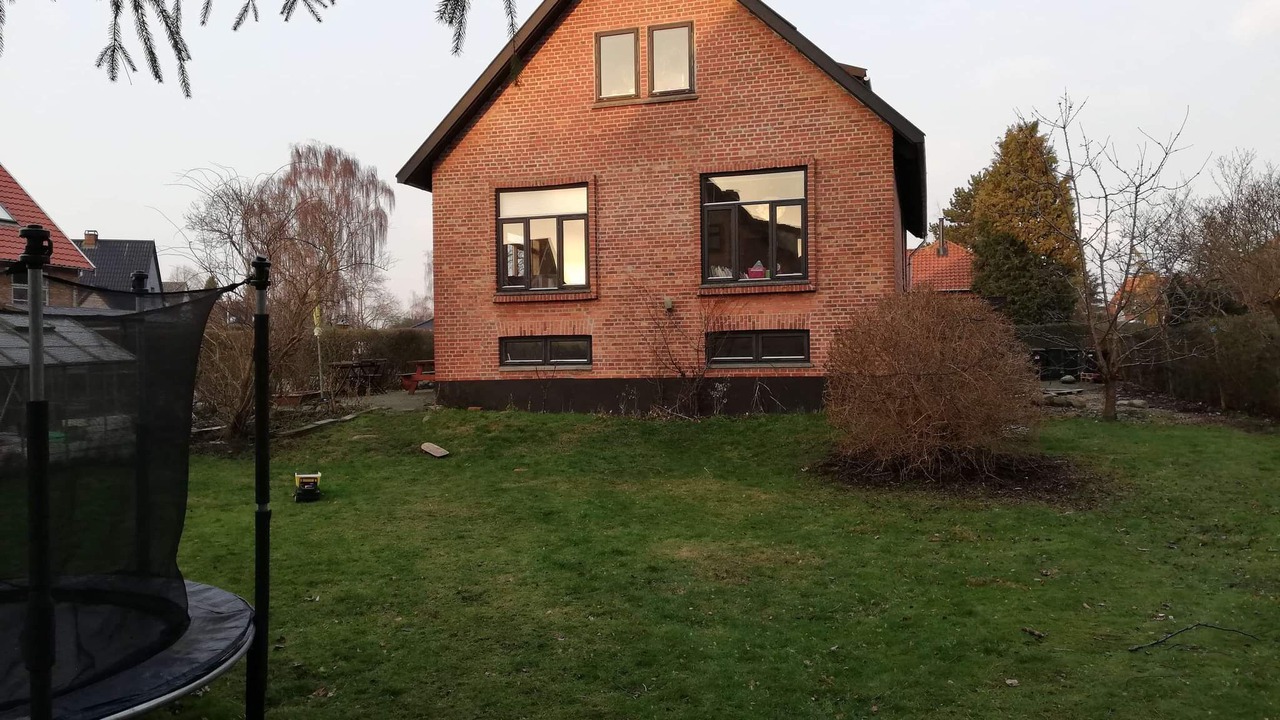 Photo of Outdoor in Herlev