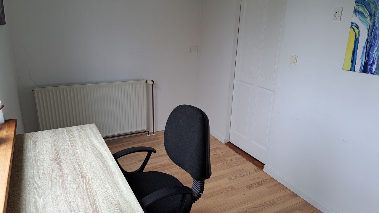 Photo of Others in Herlev