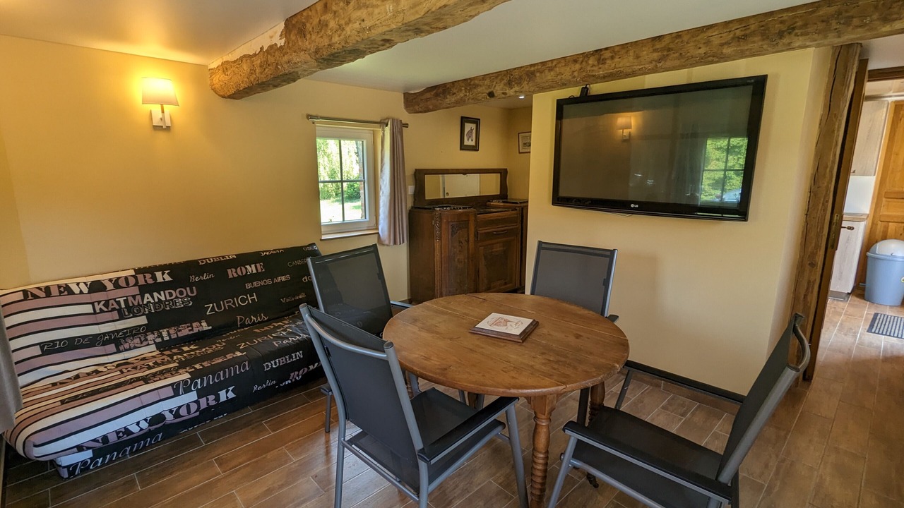 Photo of Others in Genneville