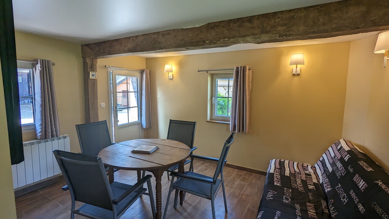 Photo of Others in Genneville