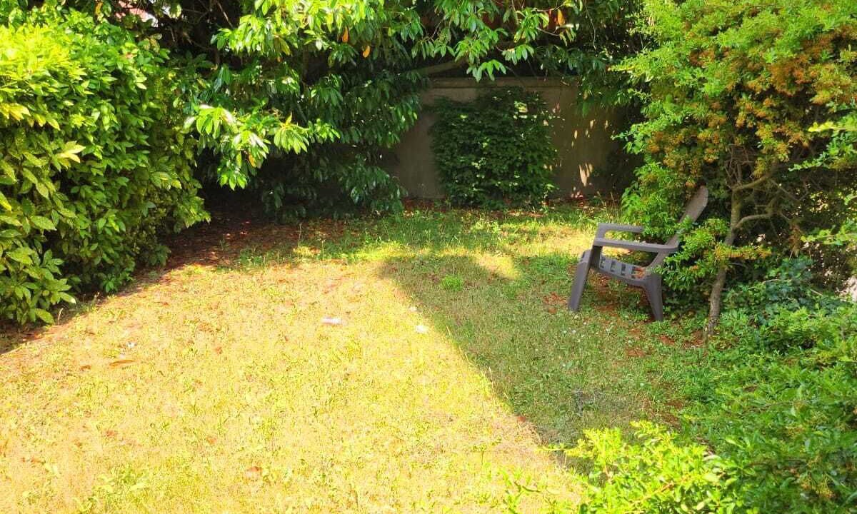 Photo of Outdoor in Montreuil