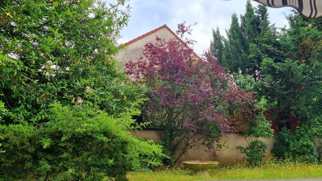 Photo of Outdoor in Montreuil