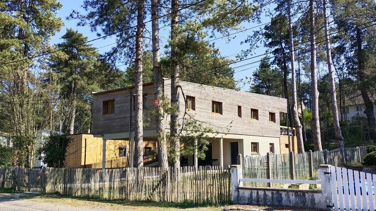 Photo of Outdoor in Quend