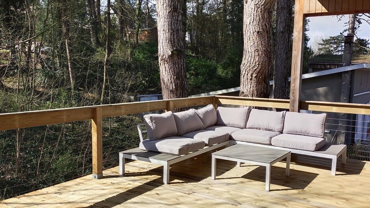 Photo of Outdoor in Quend