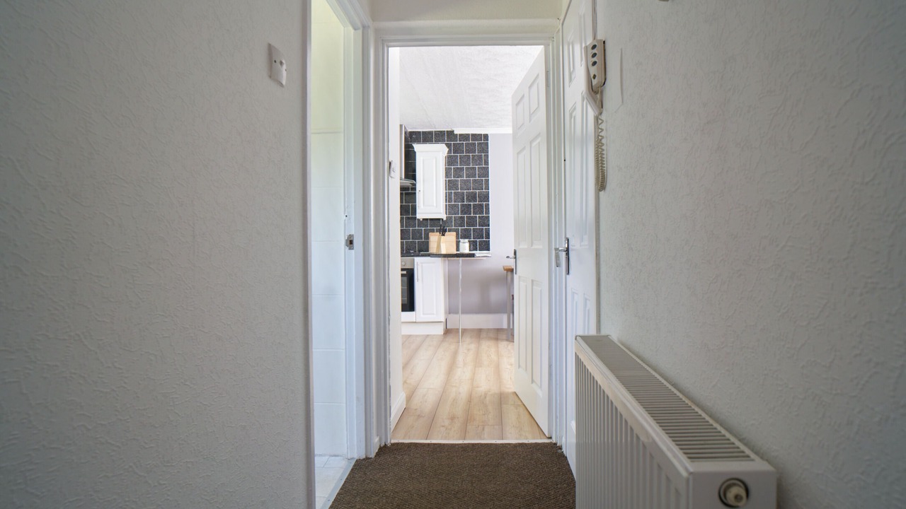 Photo of Others in Glasgow